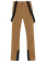 HOLLOW