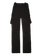 HOLLOW