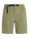 PRTCARBOST