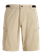 PRTPLOUMA