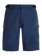 PRTPLOUMA