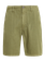 PRTComie