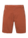 PRTBASTIAN