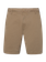 PRTBASTIAN