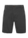 PRTBASTIAN