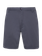 PRTBASTIAN