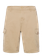 PRTNYTRO