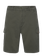 PRTNYTRO