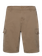 PRTNYTRO