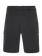 PRTNYTRO