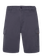PRTNYTRO
