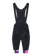 PRTJAMALMP