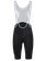PRTCESAR