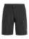 PRTLEEZER