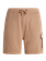 PRTOHREN