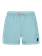 PRTSTILO