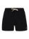 PRTSTILO