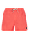 PRTSTILO