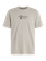 PRTLEGUNDI