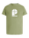 PRTCATER