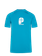 PRTCATER