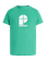 PRTCATER