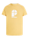 PRTCATER