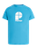 PRTCATER