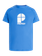 PRTCATER