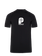 PRTCATER