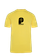 PRTCATER