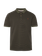 NXGHUSH