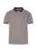 NXGHUSH