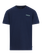 PRTROCKO