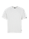 PRTMATTEO