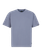 PRTMATTEO