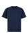 PRTMATTEO