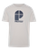 CLASSIC LOGO T-SHIRT