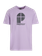 CLASSIC LOGO T-SHIRT