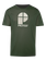 CLASSIC LOGO T-SHIRT