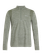 PRTSTRAYED