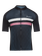 PRTMARS