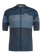 PRTAIMAR