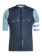 PRTBARTALI