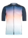 PRTDELGADO