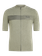 PRTVLEUTEN
