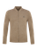 PRTBRASVEL