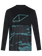PRTNOTSAR