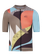 PRTPENCK