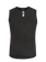 PRTLEVREY